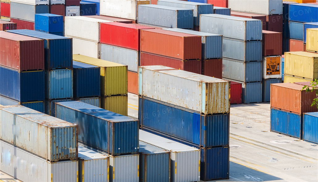 通用集裝箱淋雨試驗(yàn)標(biāo)準(zhǔn)