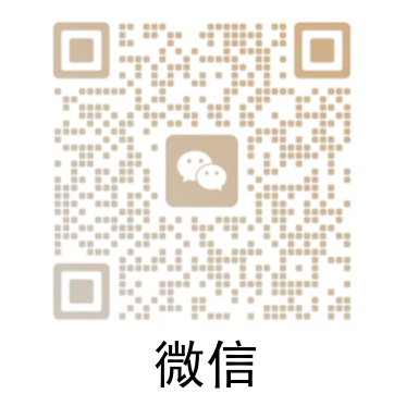 東莞科翔試驗(yàn)設(shè)備