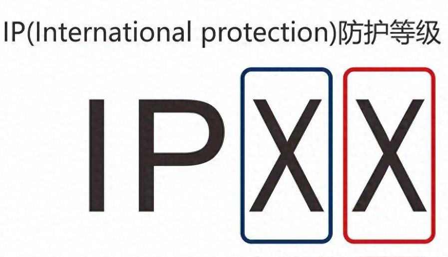 ip防水試驗(yàn)的標(biāo)準(zhǔn)要求、測(cè)試流程及檢測(cè)設(shè)備