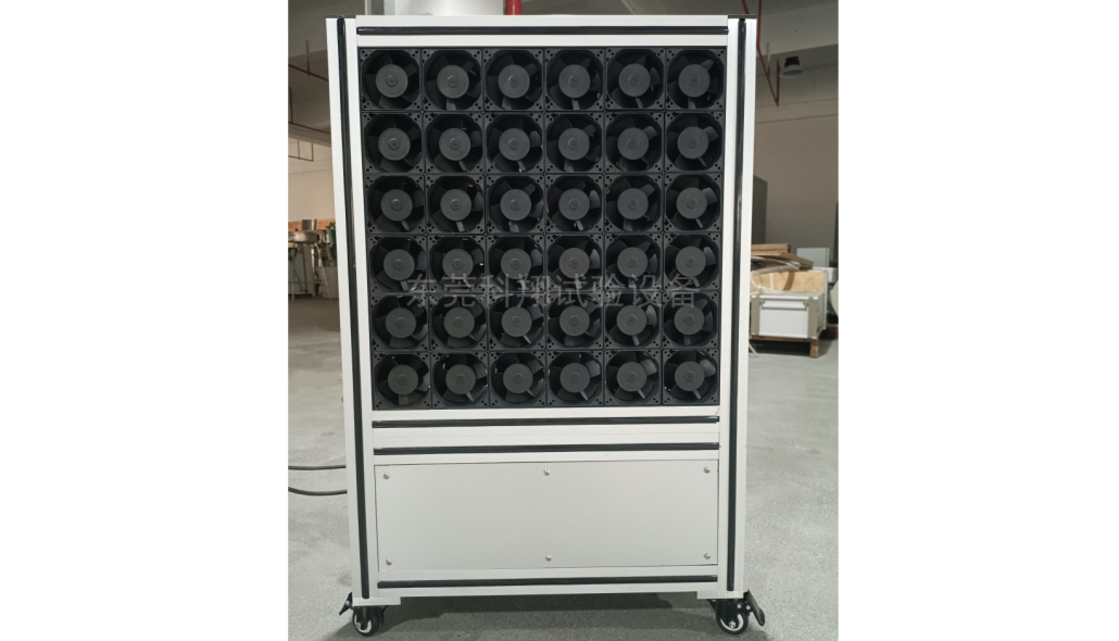 大疆、中汽研檢測中心、福建電科院、廣東質檢院、江蘇質檢院等<a href="http://www.kingkay.cn/list/164.html" target="_blank">無人機試驗設備</a>