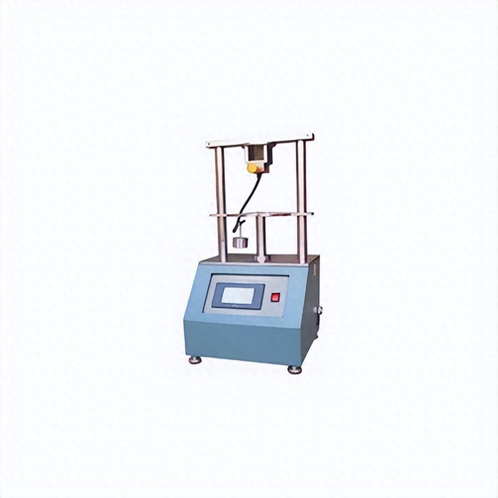 導(dǎo)線損傷試驗機.jpeg 導(dǎo)線損傷試驗機.jpeg