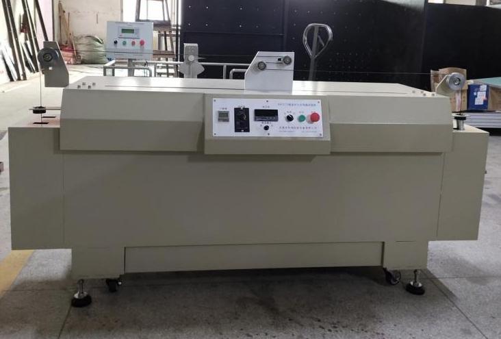 發(fā)熱元件彎曲試驗(yàn)機(jī).jpg